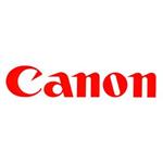 Canon originál válec CEXV34Y, yellow, 3789B003, 36000/51000str., Canon iR-C2020, 2030