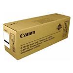Canon originál válec CEXV51, CMYK, 0488C002, 400000str., Canon iR-ADV C5500, C5535, C5540, C5550, C