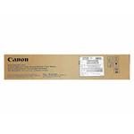 Canon originál válec D01, 8065B001, 500000str., Canon ImagePRESS C60, C65, C600, C650, C700, C750,