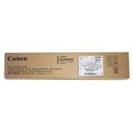 Canon originál válec D07, 3646C001, 313000str., Canon ImagePRESS C165, c170, c270, Lite C165, C265,