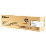 Canon originální DRUM UNIT ADV IR C5030/C5035/C5235/C5240 (COL) CMY 59 000 stran A4 (5%) 2779B003