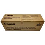 Canon originální DRUM UNIT IR Advance 60xx/62xx/65xx 80xx/82xx/85xx 6000 000 stran A4 (5%) 3765B002