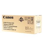 Canon originální DRUM UNIT iR1730/1740/1750/iR ADV 400i/500i dle typu modelu až 112 000 stran A4 (5%) 2773B003