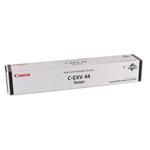 Canon originální TONER CEXV44 BLACK iR-ADV C9280i 72 000 stran A4 (5%) 6941B002