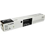 Canon originální TONER CEXV62 BLACK iR-ADV 48xx 42 000 stran A4 (5%) 5141C002