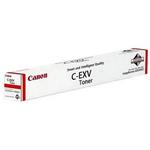 Canon originální TONER CEXV65 MAGENTA IR C3326i 11 000 stran A4 (5%) 35120604