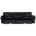 Canon originální toner CRG-055HBk (černý, 7600str.) pro Canon MF742Cdw, MF744Cdw, MF746Cx, LBP663Cdw, LBP664Cx/ 3020C004