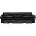 Canon originální toner CRG-055HC (azurový, 5900str.) pro Canon MF742Cdw, MF744Cdw, MF746Cx, LBP663Cdw, LBP664Cx 3019C004