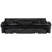 Canon originální toner CRG-055HY (žlutý, 5900str.) pro Canon MF742Cdw, MF744Cdw, MF746Cx, LBP663Cdw, LBP664Cx/K 3017C004