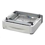 Canon Paper Feed Unit PF-36 pro LBP-3460, 500 sheets (PF36) 0941B002