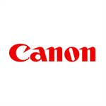 Canon papier Black Label Premium A3 80g : osobný odber 9196603553A