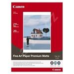 Canon papier FA-PM1 A3 20SH 1262B006