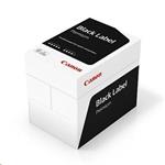Canon papier Red Label Prestige A3 80g : osobný odber 9197005578A