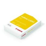 Canon papier Yellow Label Print A3 80g : osobný odber 5897A023D