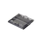 Canon PCC-CP400 držák papíru velikosti card size - NOVINKA 6202B001