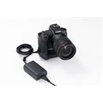 Canon PD-E1 - USB adaptér pro EOS R/RP 3250C003