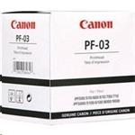 Canon PF-03 tlačová hlava 2251B001