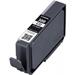 Canon PFI-300 Chroma Optimiser - NICHE 4201C001