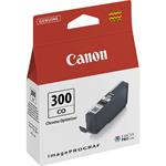 Canon PFI-300 Chroma Optimiser - NICHE 4201C001