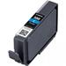 Canon PFI-300 Cyan - NICHE 4194C001