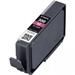 Canon PFI-300 Magenta - NICHE 4195C001