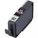 Canon PFI-300 Photo Magenta - NICHE 4198C001