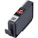 Canon PFI-300 Red - NICHE 4199C001