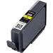 Canon PFI-300 Yellow - NICHE 4196C001