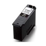 Canon PG-585 EUR, Black 6205C001