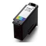 Canon PG-585 EUR, Color 6227C001