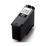 Canon PG-585XL EUR, Black XL 6204C001
