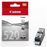 Canon PGI-520 BK TWIN 2932B019