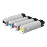 Canon PGI-7500XL M - XL - purpurová - originál - inkoustový zásobník - pro Canon WG7540, WG7550, WG 2792C001
