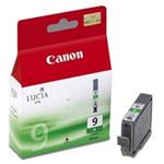 Canon PGI-9G - 14 ml - zelená - originál - inkoustový zásobník - pro PIXMA Pro9500 1041B001