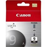 Canon PGI-9GY - šedá - originál - inkoustový zásobník - pro PIXMA Pro9500 1042B001
