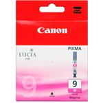 Canon PGI-9M - Purpurová - originál - inkoustový zásobník - pro PIXMA iX7000, MX7600, Pro9500 1036B001