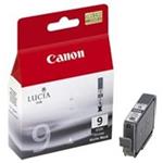 Canon PGI-9MBK - Matná čerň - originál - inkoustový zásobník - pro PIXMA Pro9500 1033B001