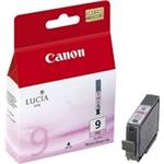 Canon PGI-9PM - Foto magenta - originál - inkoustový zásobník - pro PIXMA Pro9500 1039B001