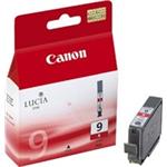 Canon PGI-9R - Červená - originál - inkoustový zásobník - pro PIXMA Pro9500 1040B001