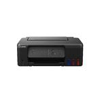 Canon PIXMA G1430 - A4/CISS/4800x1200/USB 5809C009