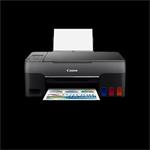 Canon PIXMA G2460 - PSC/A4/CISS/4800x1200/USB 4466C009