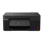 Canon PIXMA G2470 multifunkce 5804C009AA