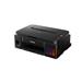 Canon PIXMA/G3410/MF/Ink/A4/WiFi/USB 2315C009