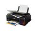Canon PIXMA/G3410/MF/Ink/A4/WiFi/USB 2315C009