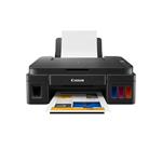 Canon PIXMA/G3410/MF/Ink/A4/WiFi/USB 2315C009
