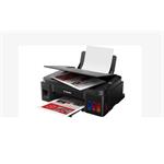 Canon PIXMA G3410 - PSC/WiFi/AP/CISS/4800x1200/USB 2315C009