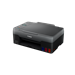 Canon PIXMA G3420 4467C009