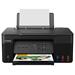 Canon PIXMA G3430 - PSC/WiFi/AP/CISS/4800x1200/USB 5989C009