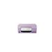 Canon PIXMA G3430 - PSC/WiFi/AP/CISS/4800x1200/USB/purple 5989C025