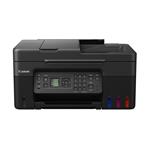 Canon PIXMA G4470 multifunkce 5807C009AA